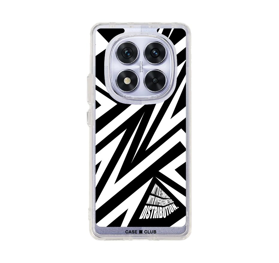 ซิกแซกสายฟ้า