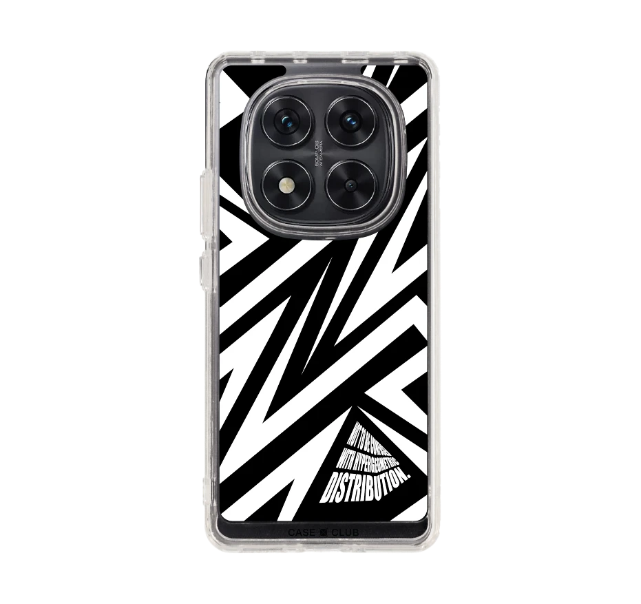 ซิกแซกสายฟ้า