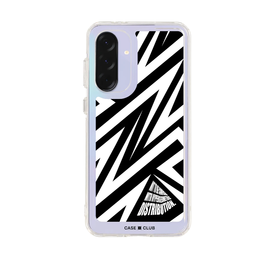 ซิกแซกสายฟ้า