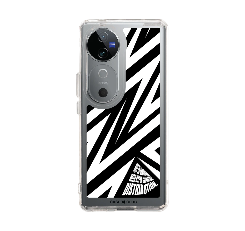 ซิกแซกสายฟ้า