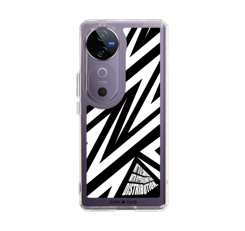 ซิกแซกสายฟ้า