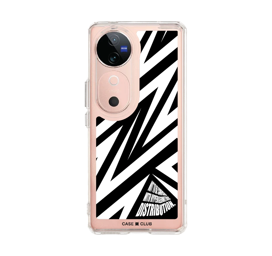 ซิกแซกสายฟ้า