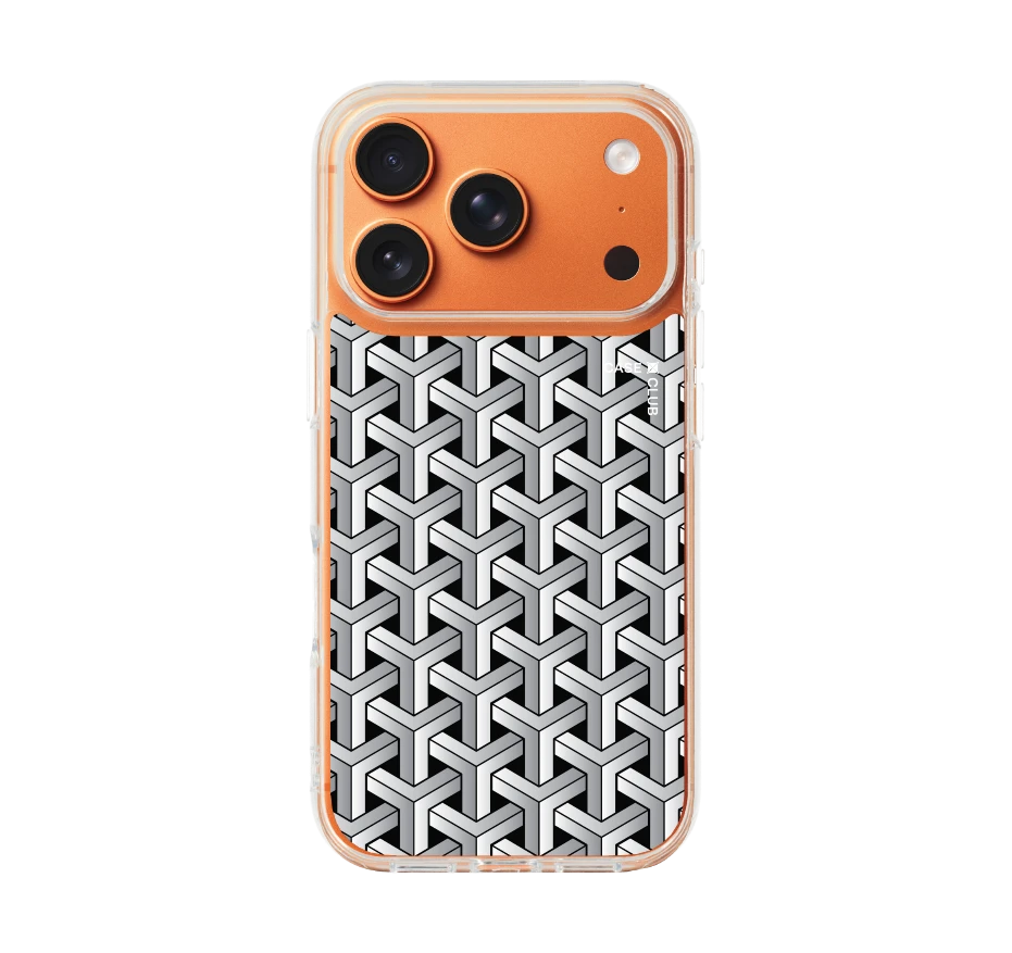 interlock