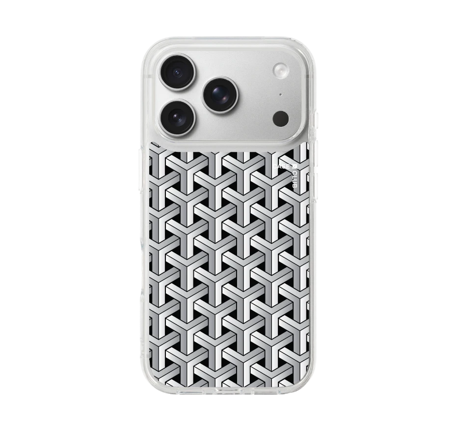 interlock