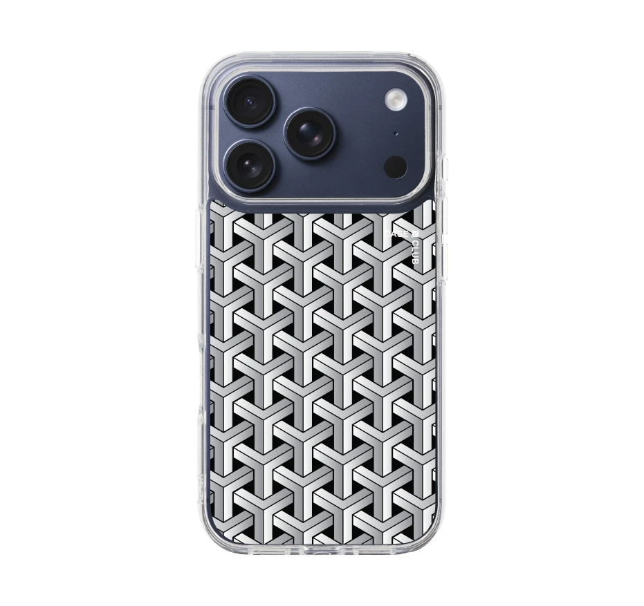 interlock