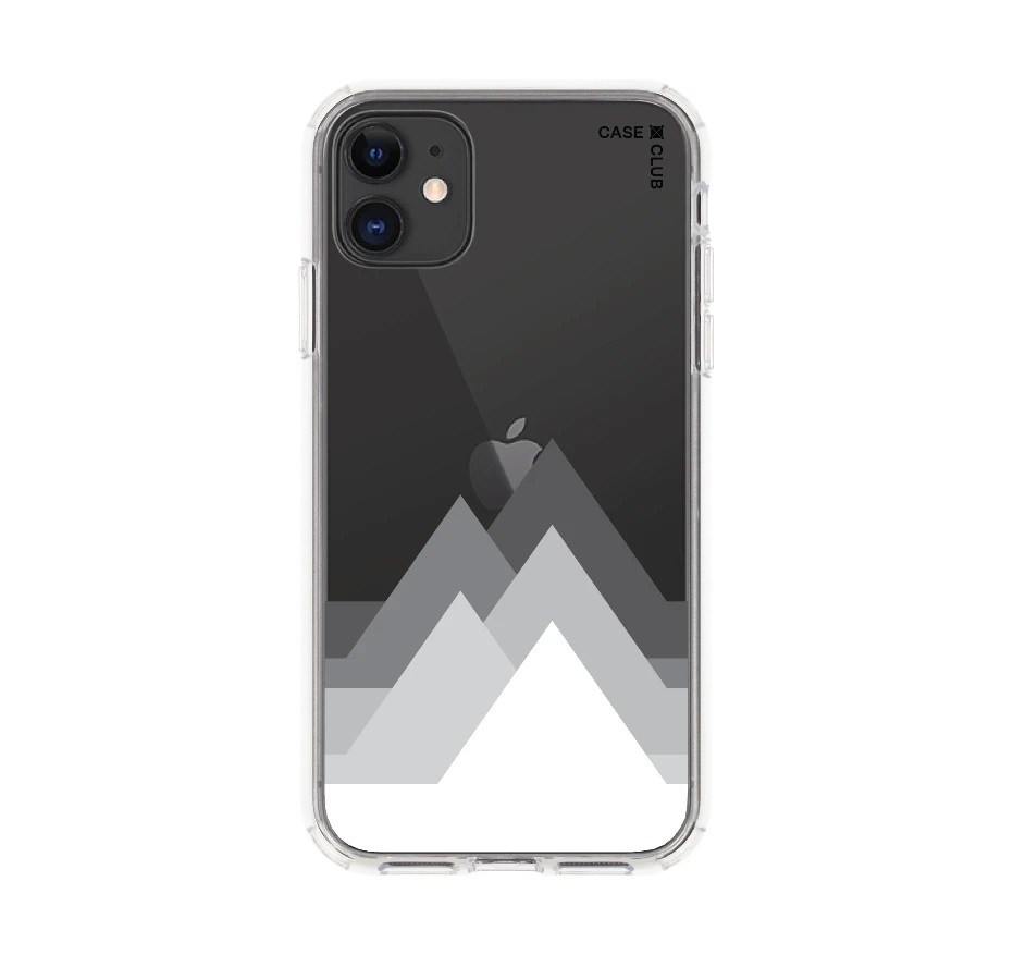 ยอดเขายามค่ำคืน