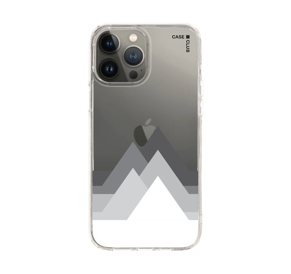 ยอดเขายามค่ำคืน