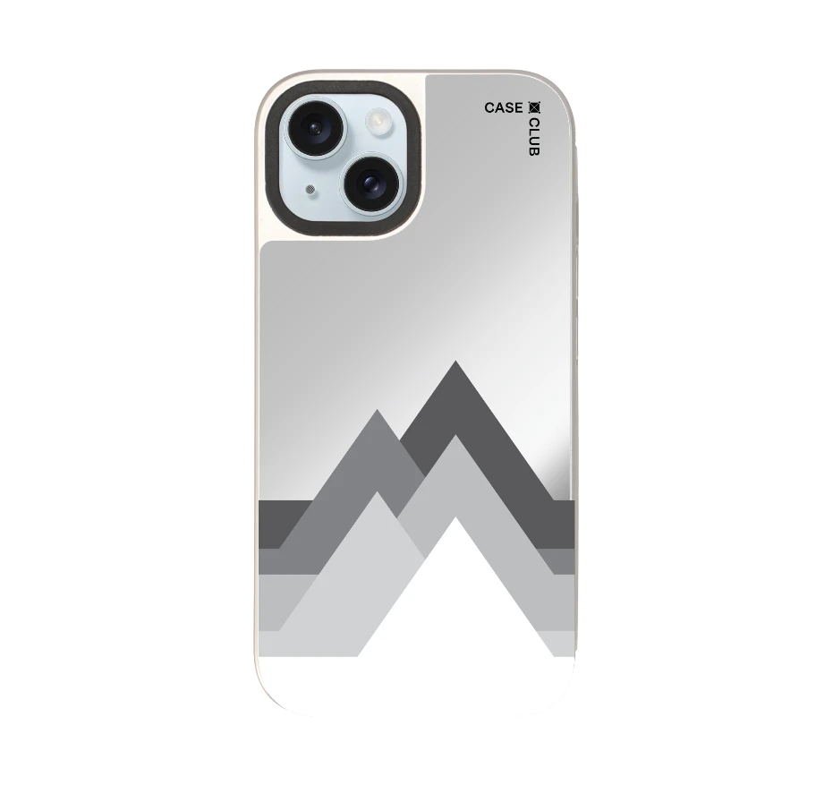 ยอดเขายามค่ำคืน