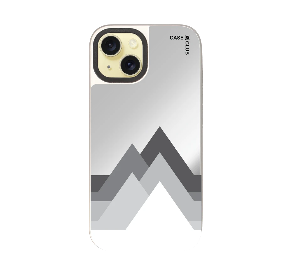 ยอดเขายามค่ำคืน