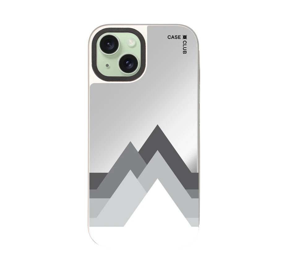 ยอดเขายามค่ำคืน