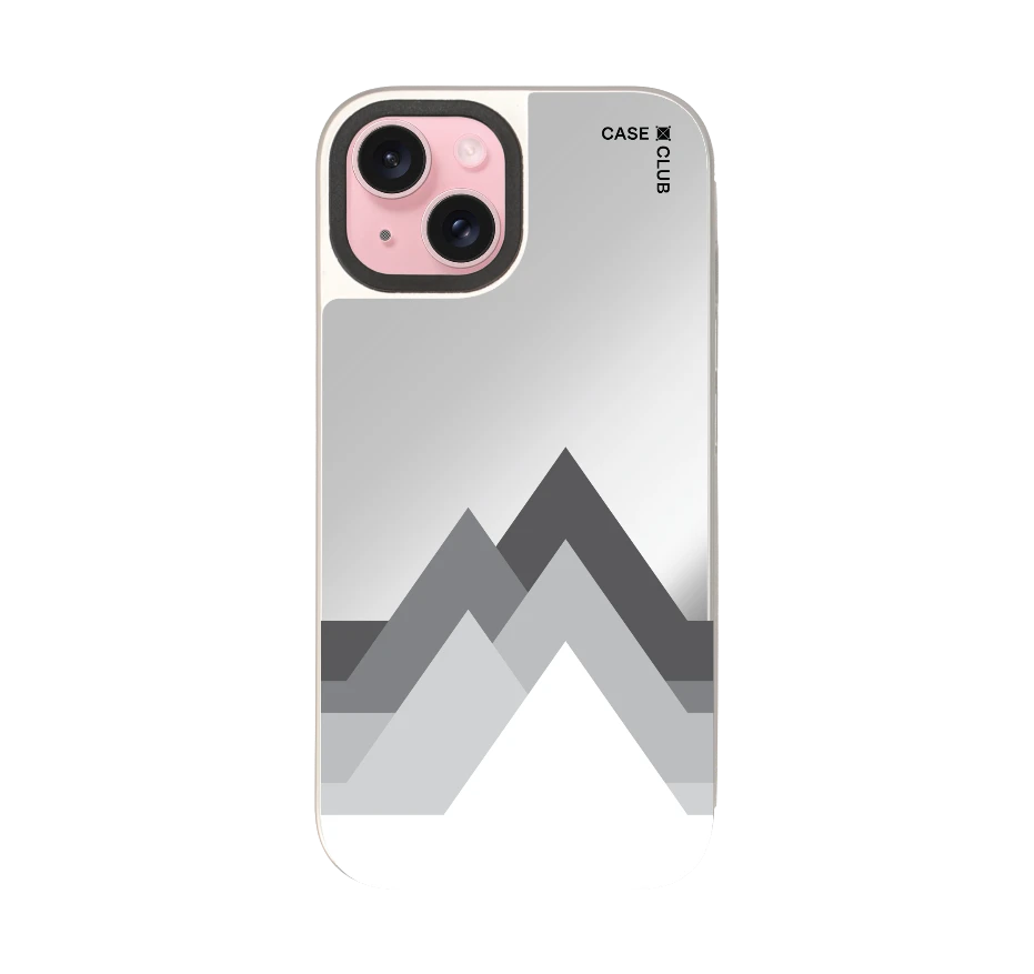 ยอดเขายามค่ำคืน