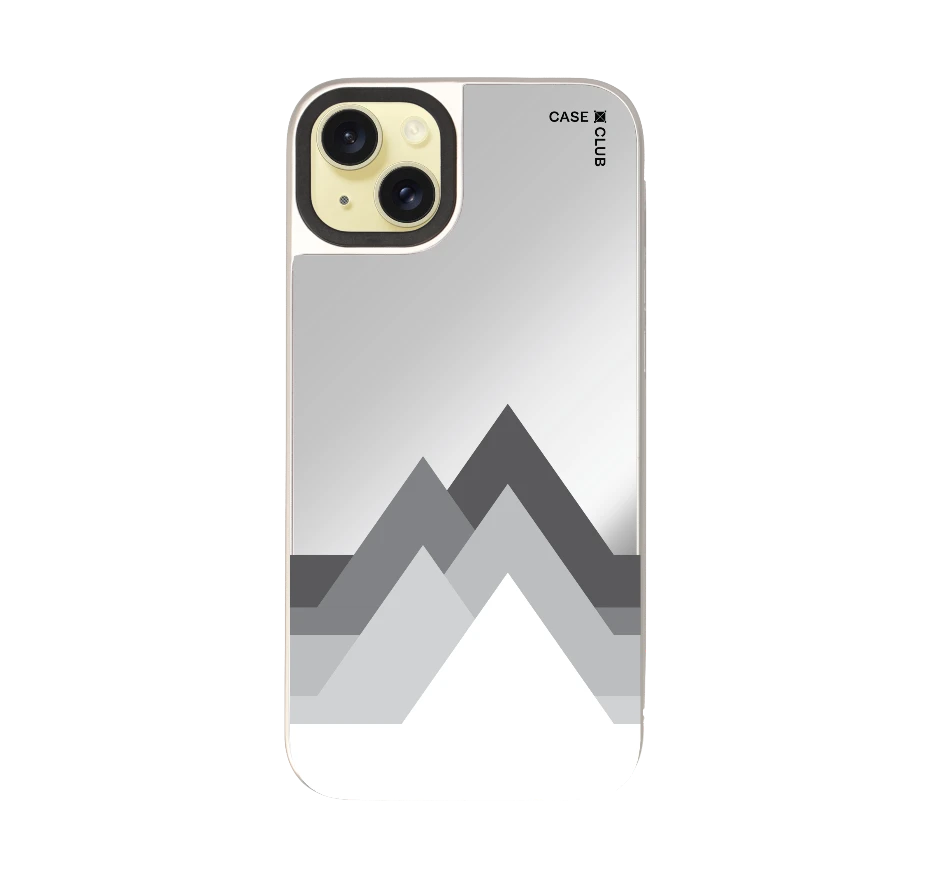 ยอดเขายามค่ำคืน