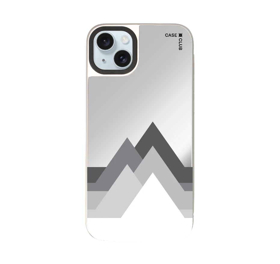 ยอดเขายามค่ำคืน