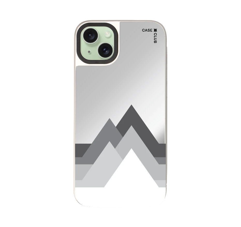 ยอดเขายามค่ำคืน