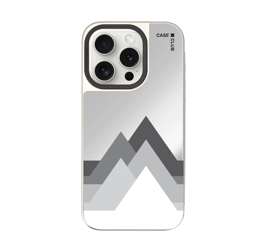 ยอดเขายามค่ำคืน