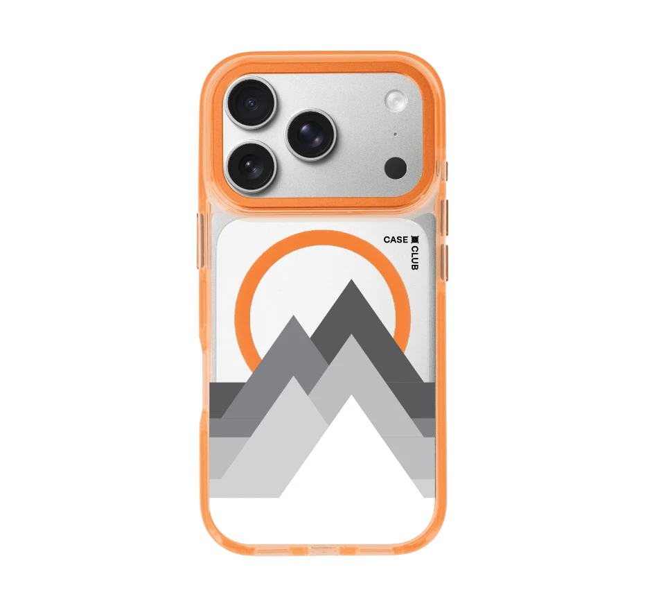 ยอดเขายามค่ำคืน