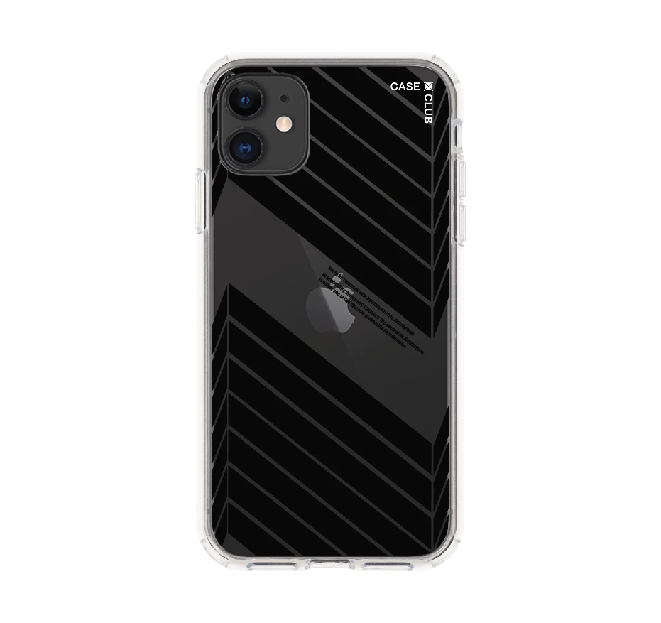 เส้นคมเคลื่อนไหว