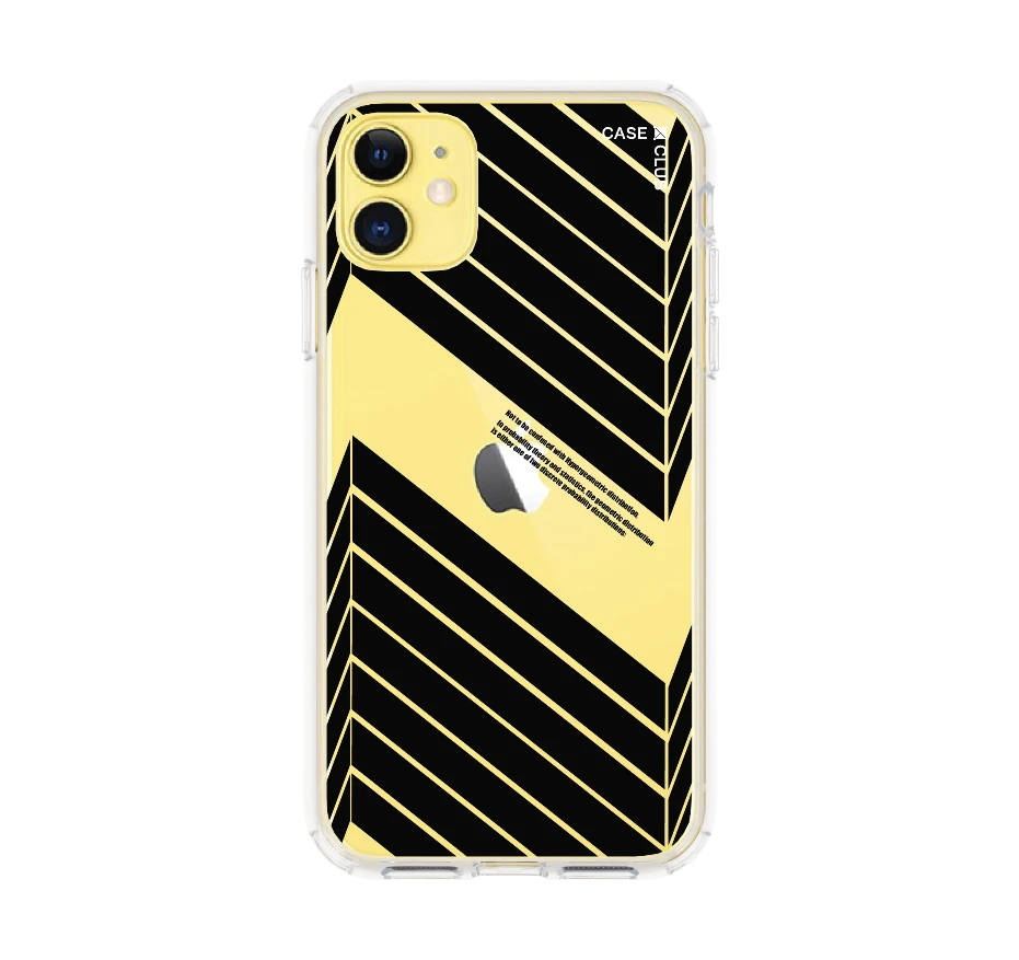 เส้นคมเคลื่อนไหว