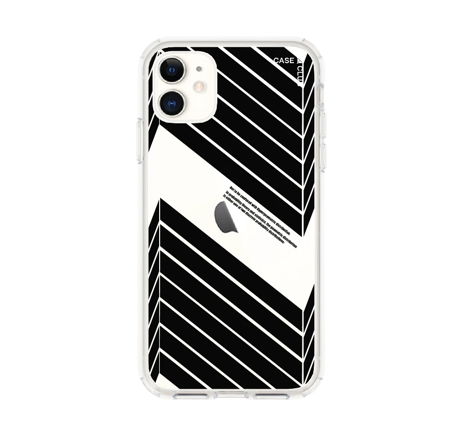 เส้นคมเคลื่อนไหว