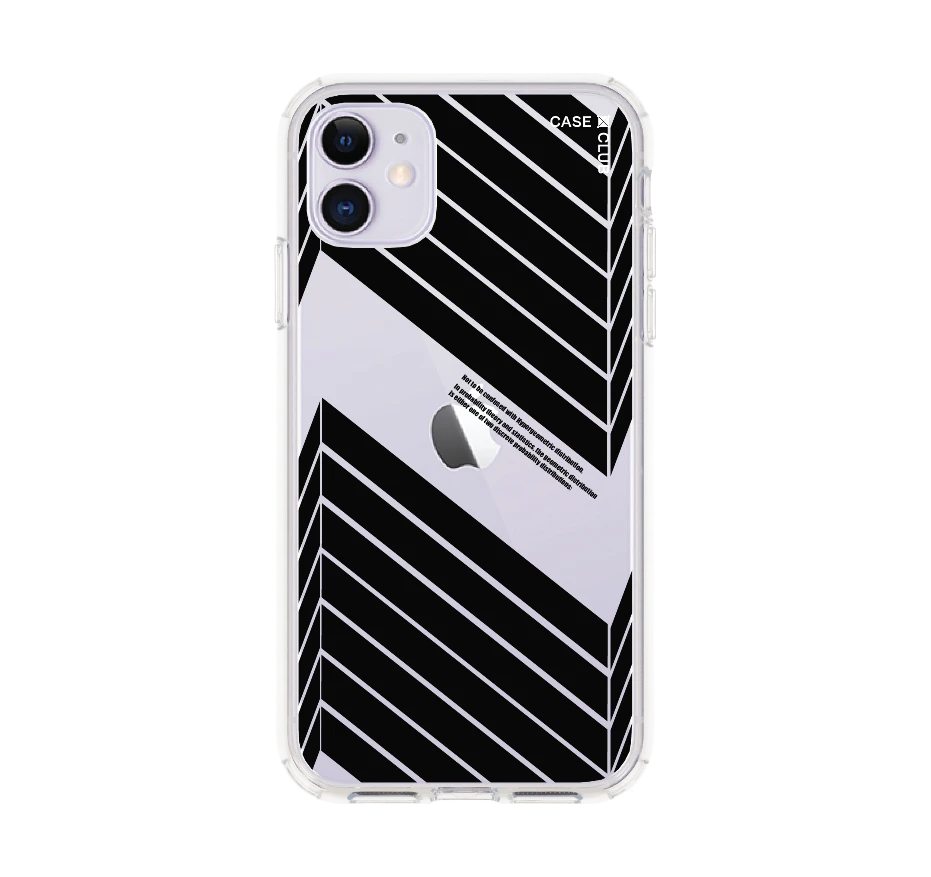 เส้นคมเคลื่อนไหว