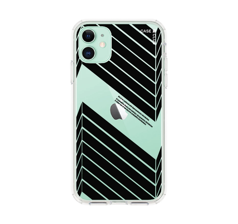 เส้นคมเคลื่อนไหว