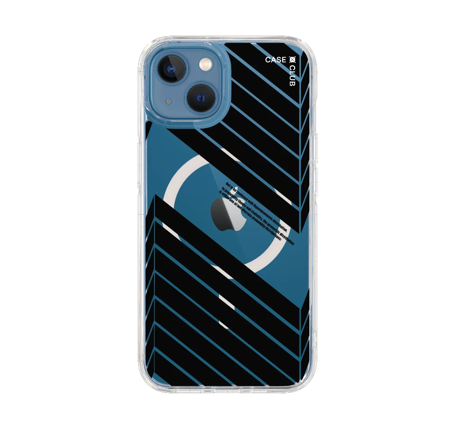 เส้นคมเคลื่อนไหว