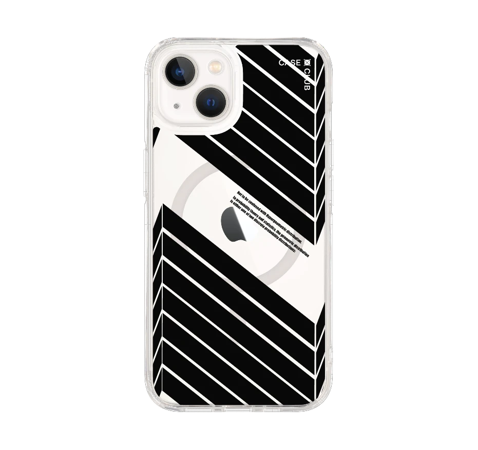 เส้นคมเคลื่อนไหว