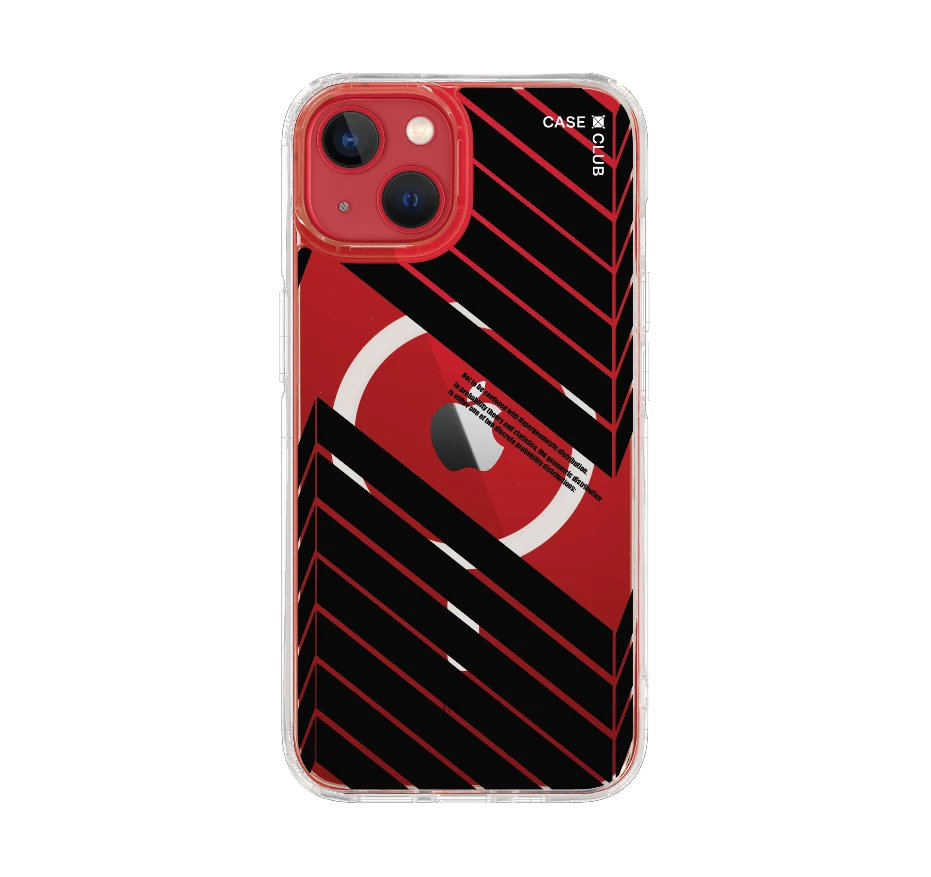 เส้นคมเคลื่อนไหว