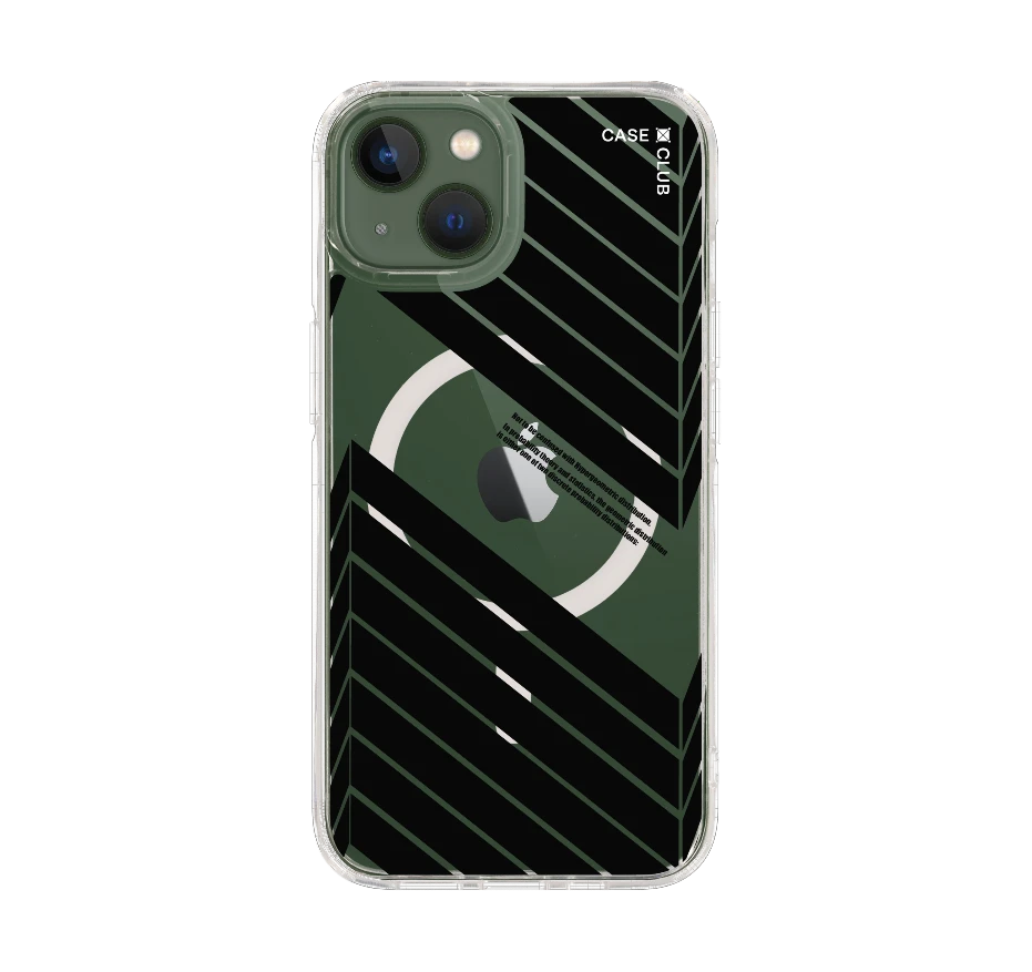 เส้นคมเคลื่อนไหว