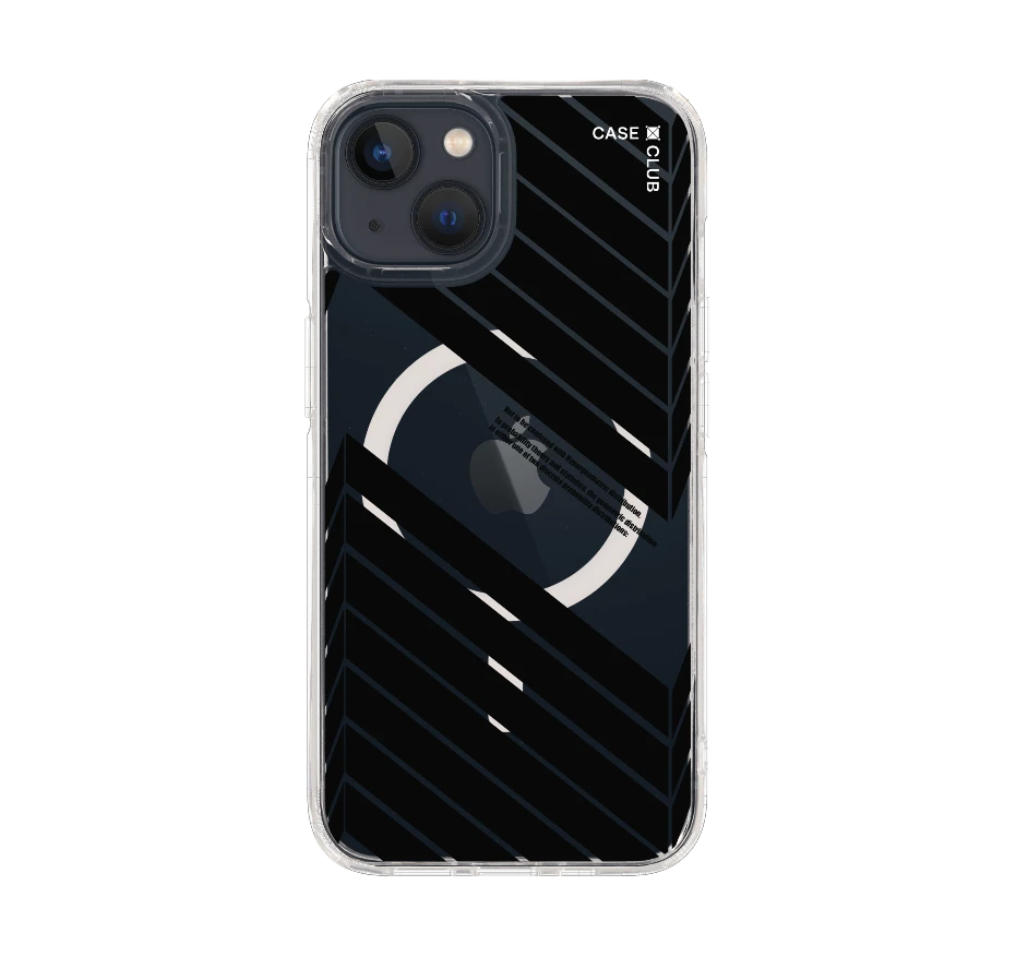 เส้นคมเคลื่อนไหว