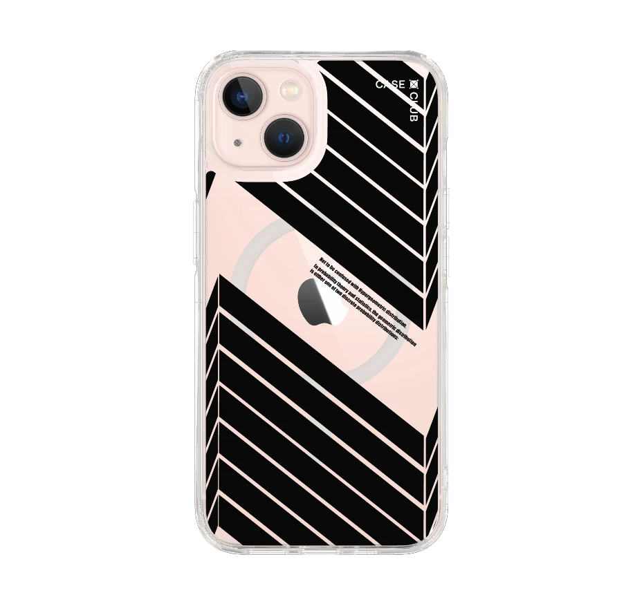 เส้นคมเคลื่อนไหว