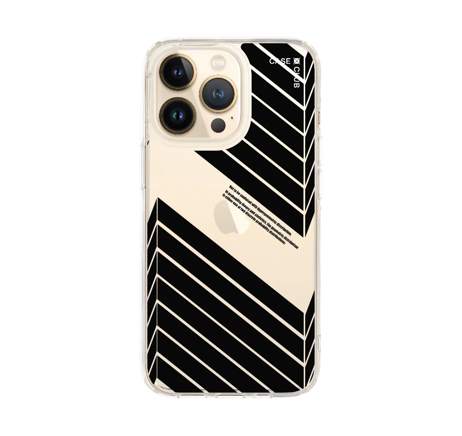 เส้นคมเคลื่อนไหว