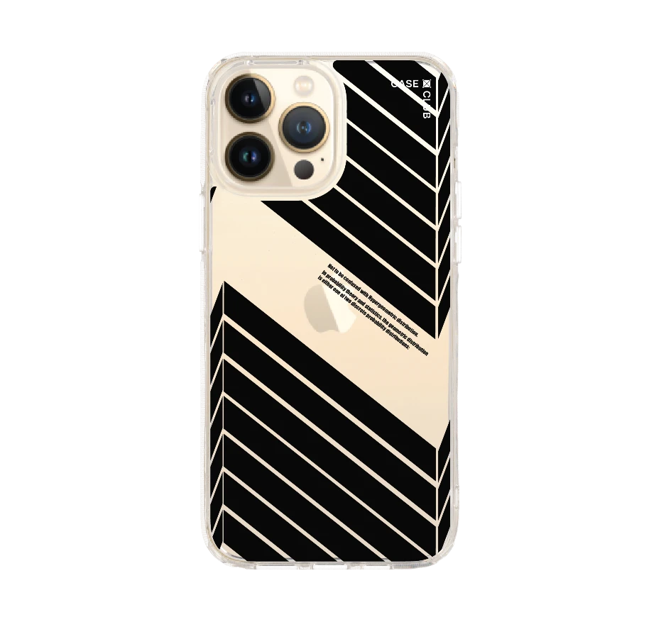 เส้นคมเคลื่อนไหว