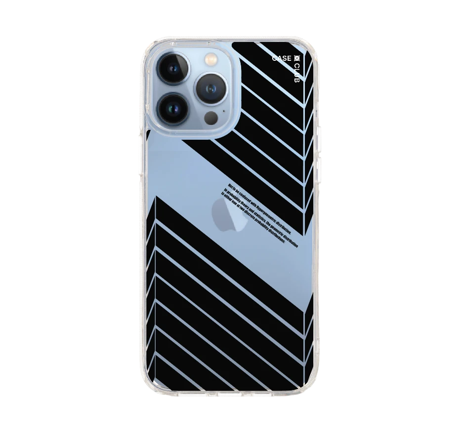 เส้นคมเคลื่อนไหว