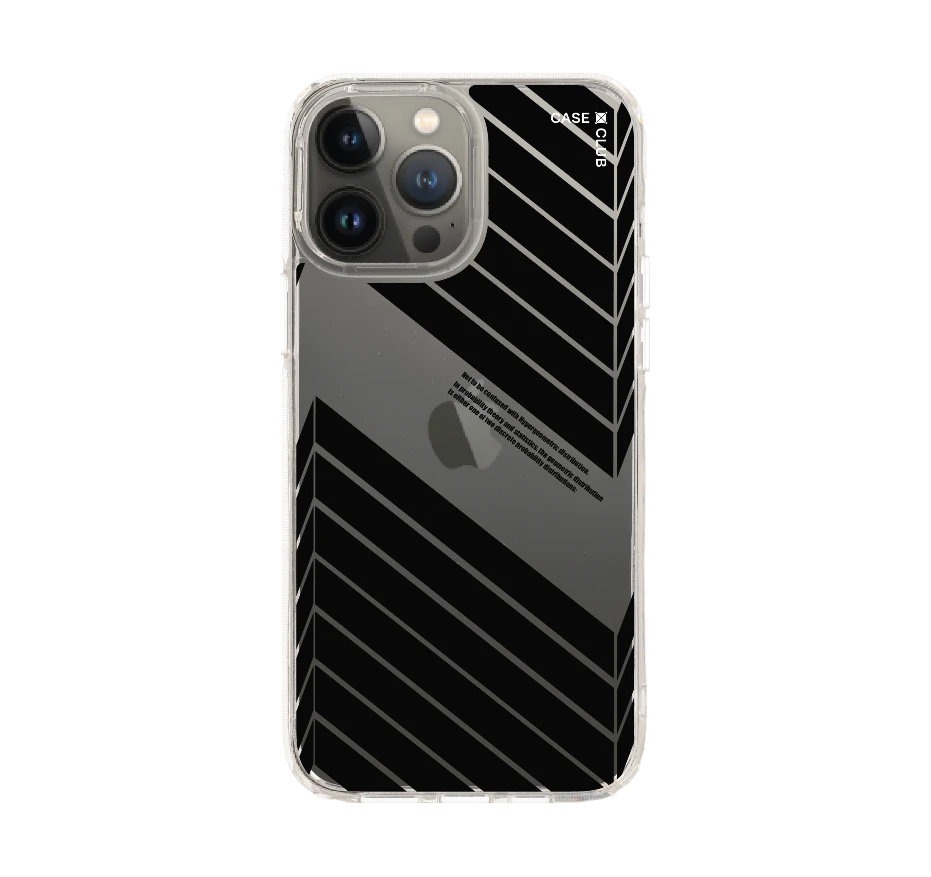 เส้นคมเคลื่อนไหว