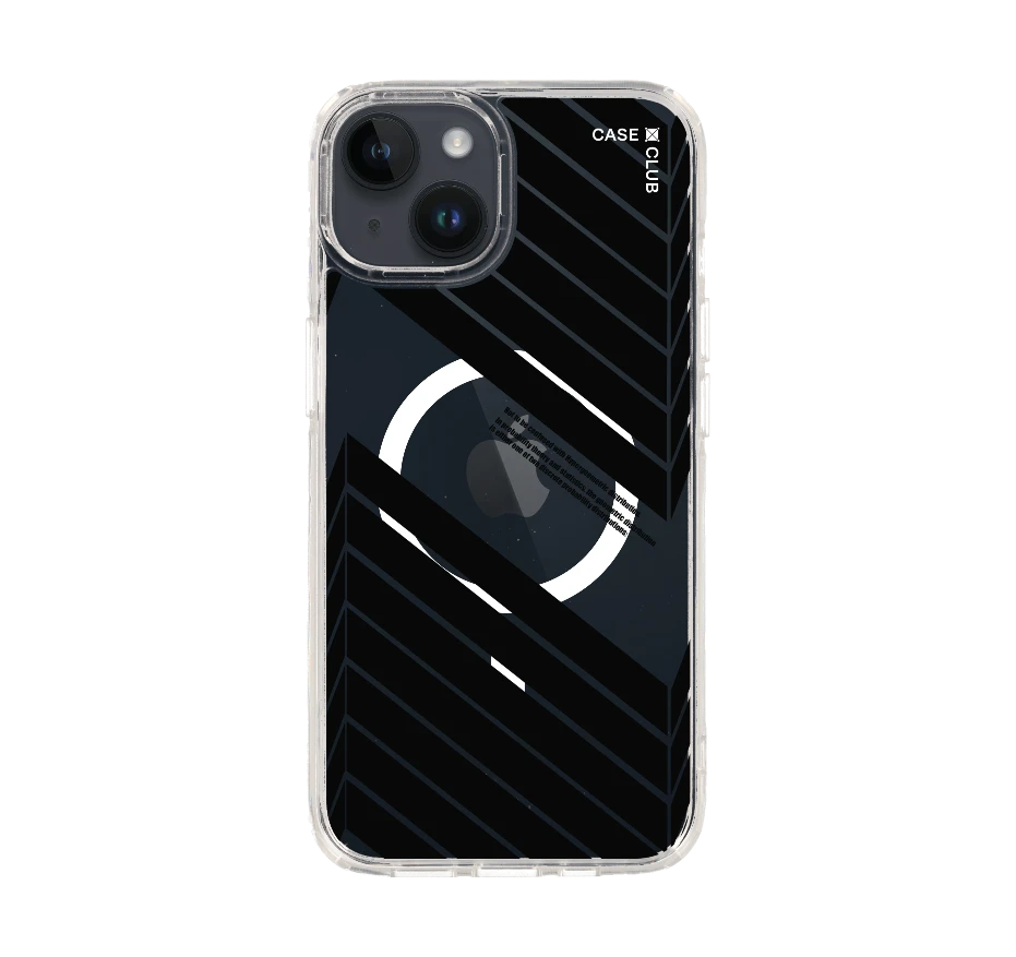 เส้นคมเคลื่อนไหว