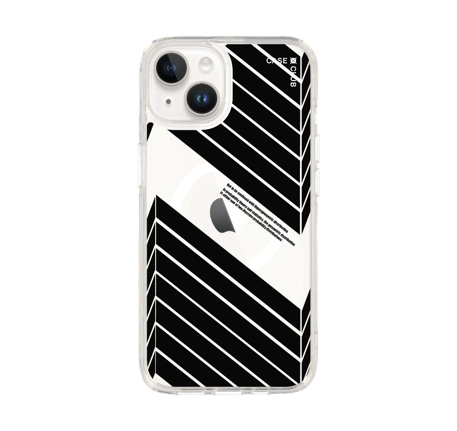 เส้นคมเคลื่อนไหว