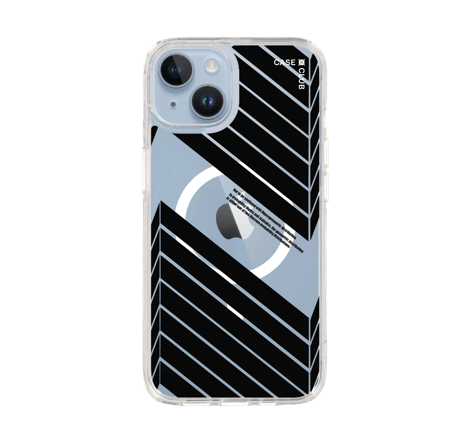 เส้นคมเคลื่อนไหว