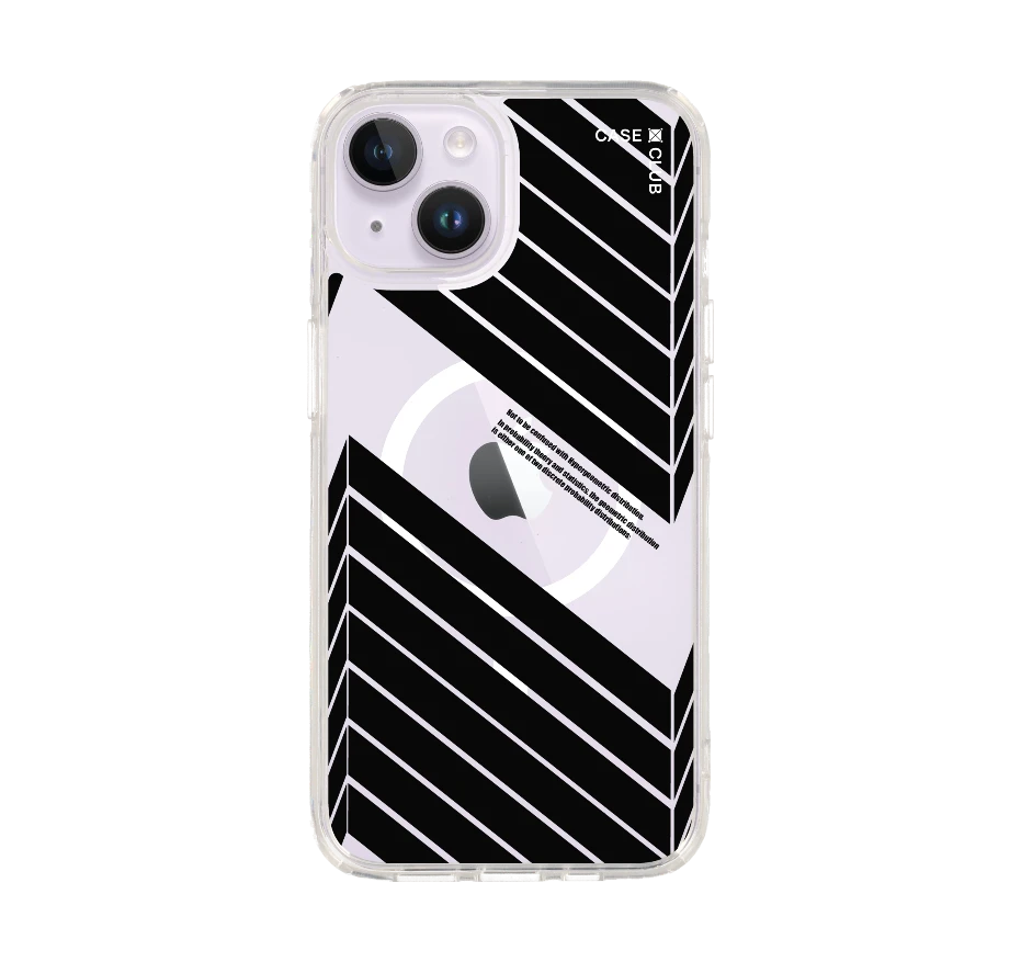 เส้นคมเคลื่อนไหว