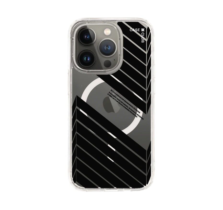 เส้นคมเคลื่อนไหว