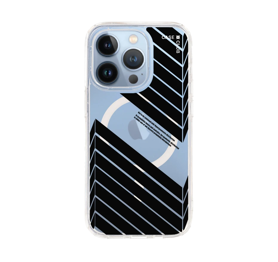 เส้นคมเคลื่อนไหว