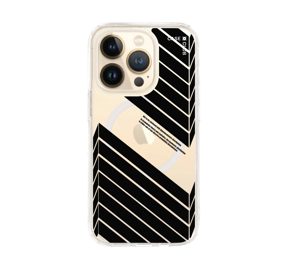 เส้นคมเคลื่อนไหว