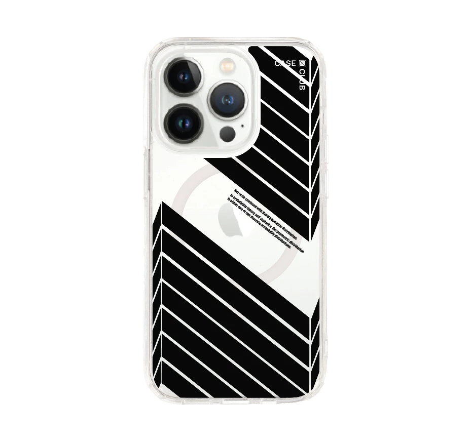 เส้นคมเคลื่อนไหว