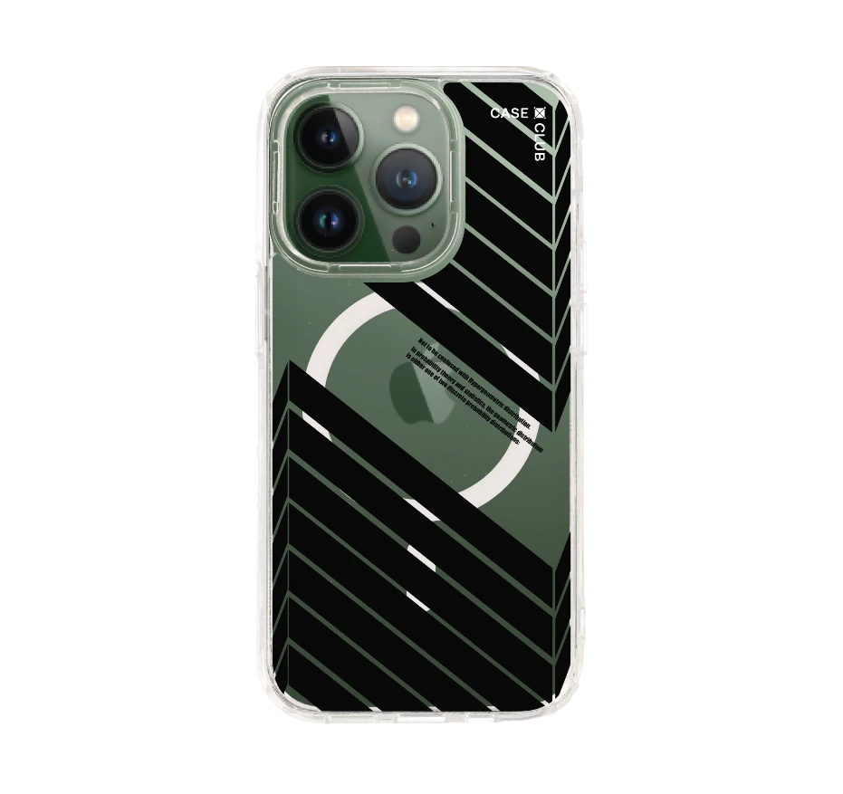 เส้นคมเคลื่อนไหว