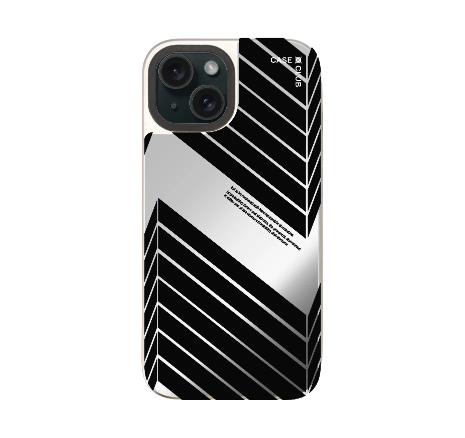 เส้นคมเคลื่อนไหว