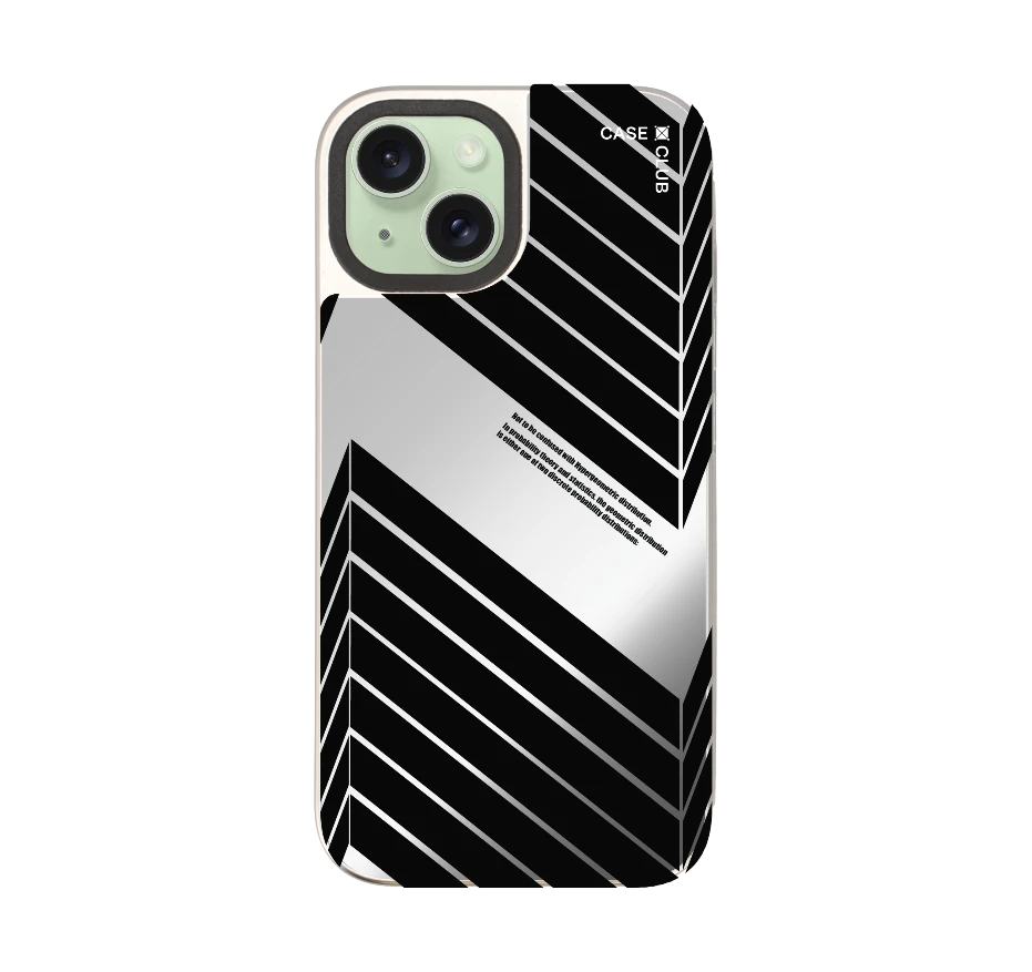 เส้นคมเคลื่อนไหว