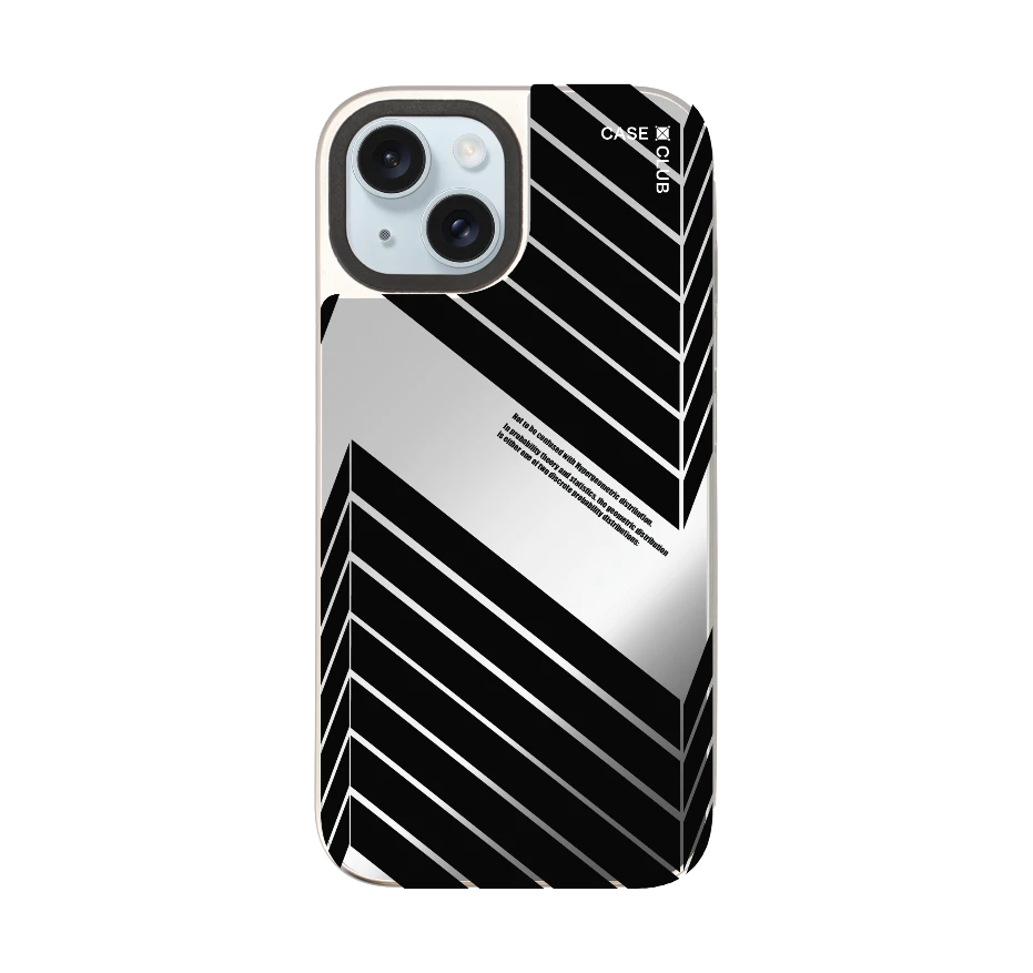 เส้นคมเคลื่อนไหว