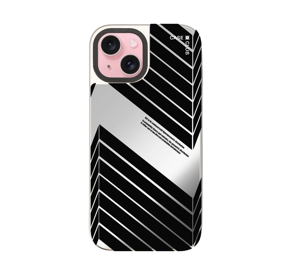 เส้นคมเคลื่อนไหว