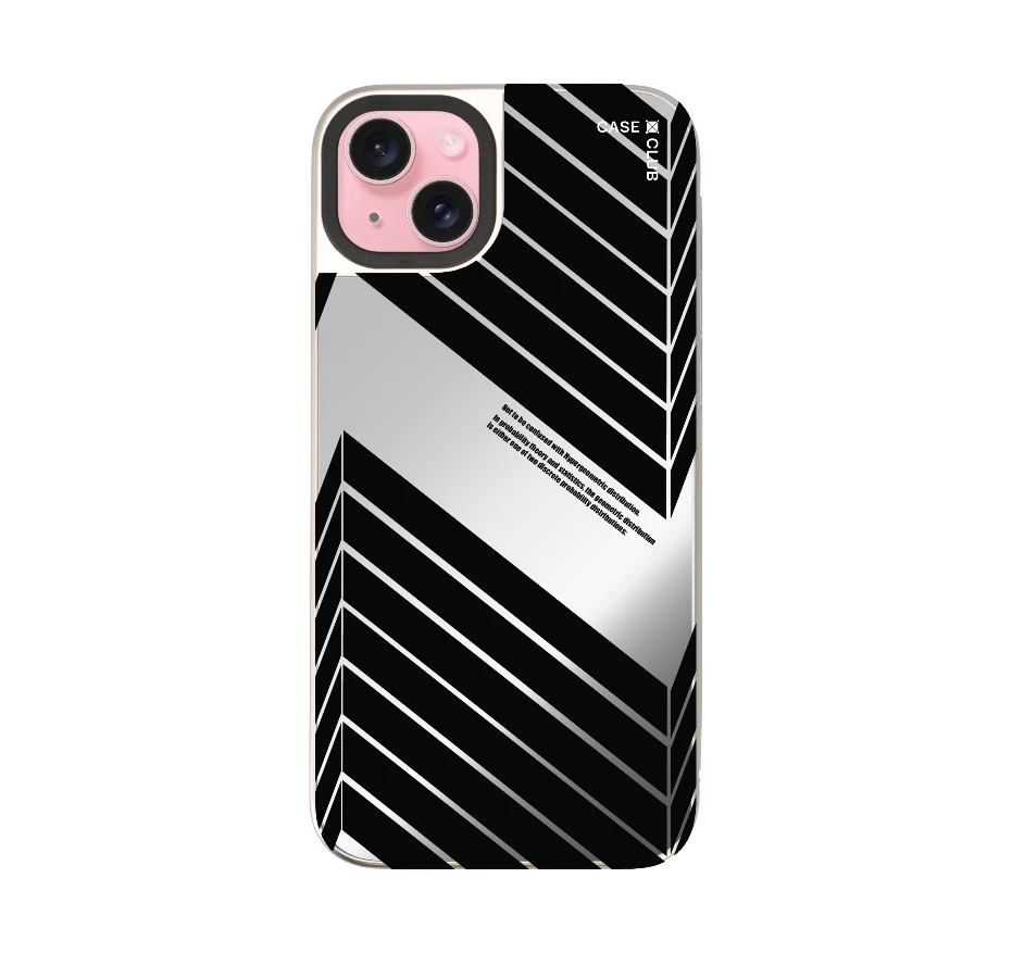 เส้นคมเคลื่อนไหว