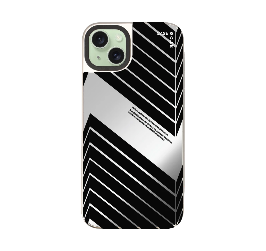 เส้นคมเคลื่อนไหว